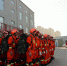 4.jpg - 消防网