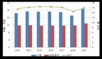 大蒜2016年市场形势及2017年市场预测 - 农业厅