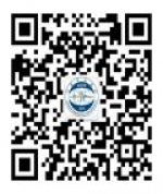 天津市地震局政务微博、微信正式开通运行 - 地震局