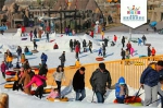 武清区冰雪游项目持续升温 - 旅游局