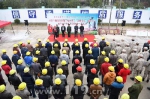 湖南长沙望城授牌成立首批15家农民工“消防夜校” - 消防网