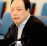 闫希军代表：推进第三方检测 提升中药材质量 - 北方网
