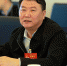 邢克智代表：加强村改居新社区管理 - 北方网