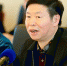 李朝兴等代表:“中国制造2025”在天津试点示范 - 北方网