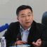 朱逢民代表建议：高速公路免费宜“化整为零” - 北方网