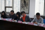 天津社会组织综合性顶层设计文件出台 - 民政厅