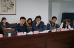 天津社会组织综合性顶层设计文件出台 - 民政厅