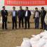 市推广站召开天津市水稻基质育秧技术项目现场会 - 农业厅