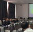 市教委举办天津市普通高等学校本科教学工作审核评估启动工作会 
  - 教育厅