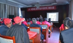 2017年静海农广校首期新型职业农民培训在蓟州区开班 - 农业厅