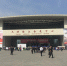 2017第六届中国（天津）国际汽车工业展览会开幕 - 商务之窗