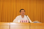 天津在社会组织中设立政治委员 - 民政厅