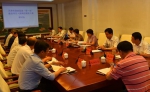 市教委召开天津市“双一流”建设研讨会 
    - 教育厅