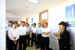陈肇雄出席工业和信息化部高校联盟成立大会 - 通信管理局