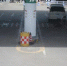 宁波加油站内一男子欲放火 消防警官陈可抱摔将其撂倒 - 消防网