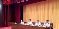 天津市商务委员会 天津海关联合举办海关业务知识培训会 - 商务之窗