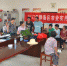 静海区分校在良王庄乡举办农业实用技术培训班 - 农业厅