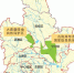 本市研究制定湿地自然保护区“1+4”规划（图） - 妇联