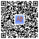 天津市国家税务局关于拓展便捷开票应用的通知 - 国家税务局