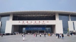 2017中国旅游产业博览会今日盛大开幕 - 旅游局