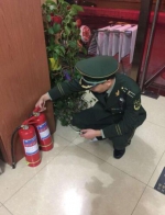 北京消防全面做好国庆和中秋节期间大型活动消防安保工作 - 消防网