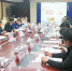 委部分执法处室赴黑龙江省调研商务执法工作 - 商务之窗