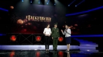 “119”消防日大型特别节目《中国骄傲》将于11月9日播出 - 消防网