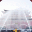 北京市东城区举行文物古建灭火救援综合应急演练 - 消防网