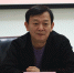 柳建军副局长参加殡葬处党委2017年度民主生活会 - 民政厅