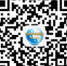 天津市2018年外商投资企业联合年报通告 - 国家税务局