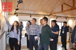 宁河区商务委组织企业参加2018中国（义乌）国际电子商务博览会 - 商务之窗