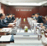 市商务委副主任刘福强带队赴一商集团开展政策宣讲与工作对接 - 商务之窗