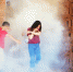 长沙消防开展多样化宣传 吹响“安全生产月”号角 - 消防网