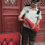 北京消防全面做好端午节消防安全保卫工作 - 消防网