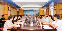 天津市民政局（市社管局）市财政局联动推进社区公益事业发展 - 民政厅
