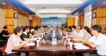 天津市民政局（市社管局）市财政局联动推进社区公益事业发展 - 民政厅