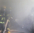 浓烟阻断逃生通道泉州消防救出被困人员 - 消防网