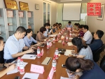 聆听外企的声音 共同提升天津的营商环境 - 商务之窗