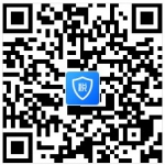 国家税务总局天津市税务局关于自然人税收管理系统（个税部分）网页端和手机端上线的通知 - 国家税务局