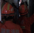 电梯故障2位老人被困 湘西消防及时施援 - 消防网