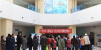 天津建成25家胸痛中心 急性心梗的病死率降至2.9% - 卫生厅