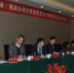天津市残联领导带队赴河北省承德市考察协商
东西部扶贫协作和对口支援工作 - 残疾人联合会