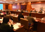天津市税务局以新税务新作为助力天津民营经济发展 - 国家税务局