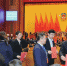 中国人民政治协商会议天津市第十四届委员会第二次会议政治决议 - 司法厅