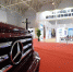 【津洽会专题】2019天津平行进口汽车博览会将设立五大特色展区 - 商务之窗