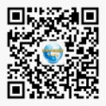 天津市2019年外商投资企业联合年报通告 - 国家税务局