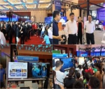 多场景VR地震避险体验系统在天津市第33届科技周活动现场深受欢迎 - 地震局