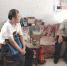 变群众“上访”为干部“下访” ——宁河镇四村听力残疾老人家庭走访记 - 残疾人联合会