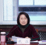 讲政治 顾大局 懂妇女 勇作为
做“五个现代化天津”建设的忠实践行者 - 妇联