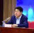 天津税务：恳谈对接为纳税人办实事 - 国家税务局